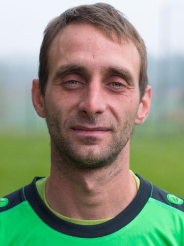 Avatar Bild für Christian Gnad