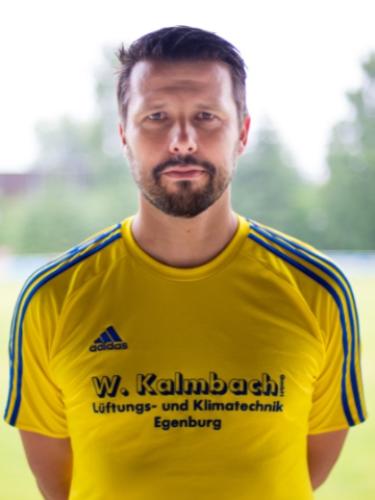Avatar Bild für Andre David