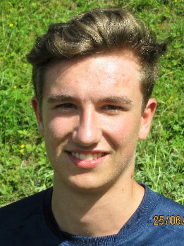 Avatar Bild für Lennard Scheibli