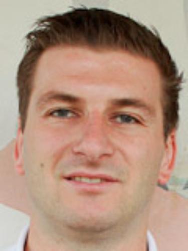 Avatar Bild für Florian Rauch