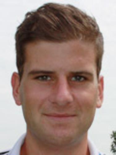 Avatar Bild für Johannes Rauch