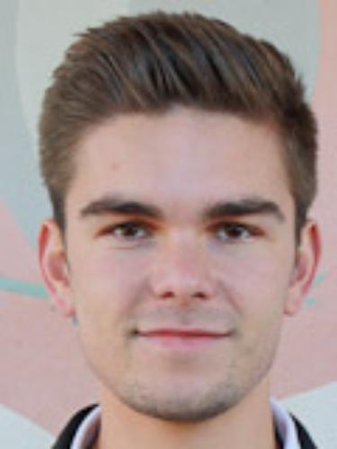 Avatar Bild für Steffen Werner