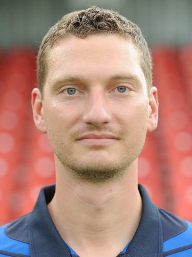 Avatar Bild für Julian Holleber
