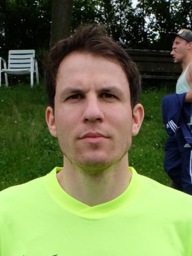 Avatar Bild für Andre Dorscheid
