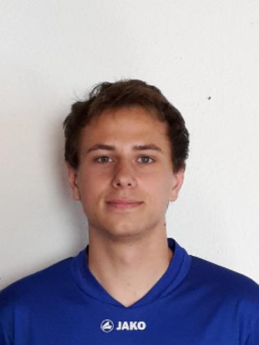Avatar Bild für Felix Rupprecht