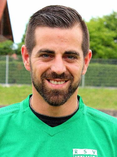 Avatar Bild für Volker Ertl