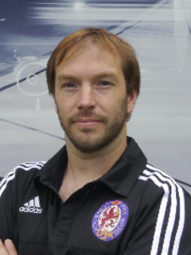 Avatar Bild für Roland Herzig