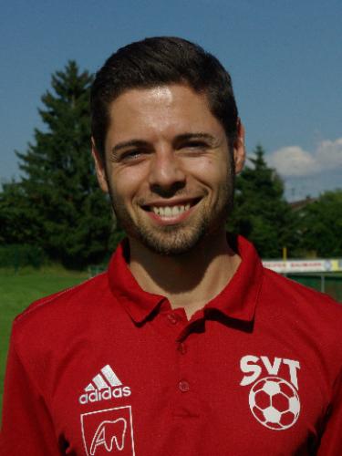 Avatar Bild für Florian Stefaniak