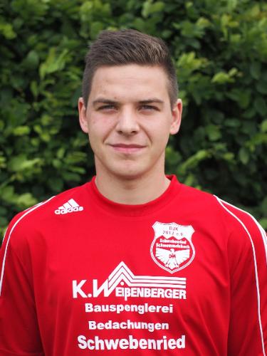 Avatar Bild für Matthias Friedrich