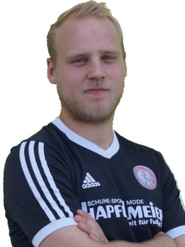Avatar Bild für Richard Schönl