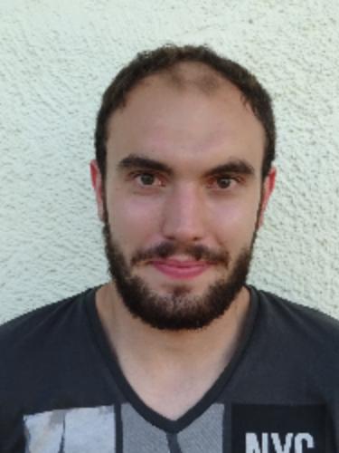 Avatar Bild für Thomas Spitzenberger