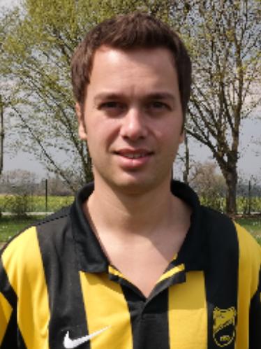 Avatar Bild für Georg Schwimmbeck