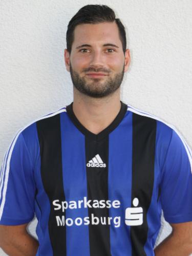 Avatar Bild für Lukas Boehm
