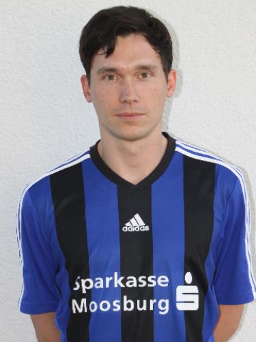 Avatar Bild für Sebastian Liegert