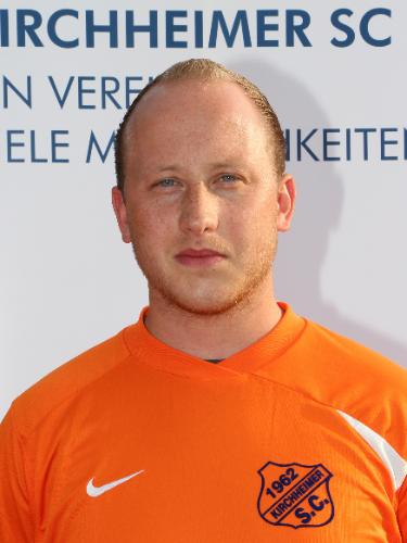 Avatar Bild für Eugen Martin