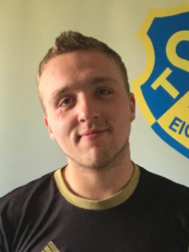 Avatar Bild für Alexander Hoffmann