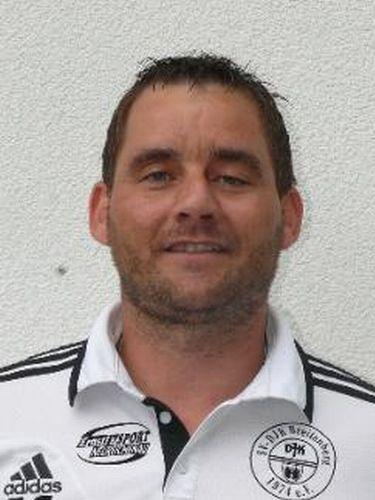 Avatar Bild für Manfr. Wohlstreicher