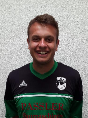 Avatar Bild für Daniel Kotzbauer