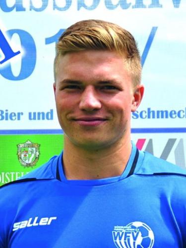 Avatar Bild für Lars Schmidt