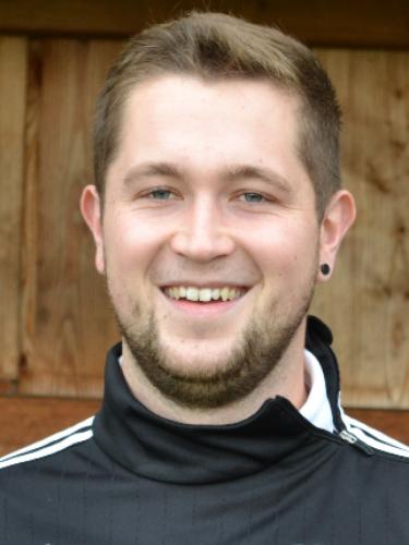 Avatar Bild für Maximilian Eisenmann
