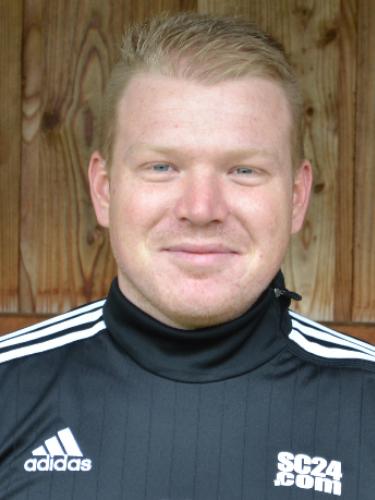 Avatar Bild für Max Rolf