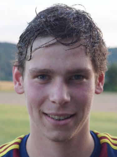 Avatar Bild für Johannes Jäger