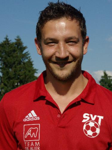 Avatar Bild für Thomas Schwegler