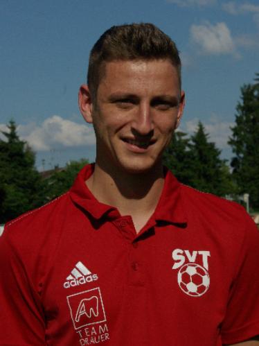 Avatar Bild für Tobias Schmidbauer