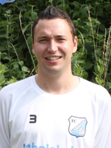 Avatar Bild für Florian Haas