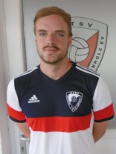 Avatar Bild für Tobias Reindl