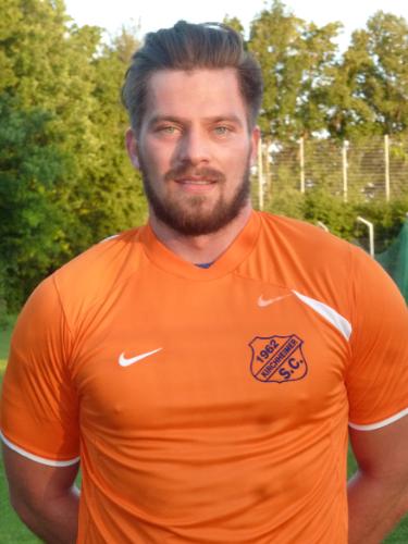 Avatar Bild für Frederik Priewasser