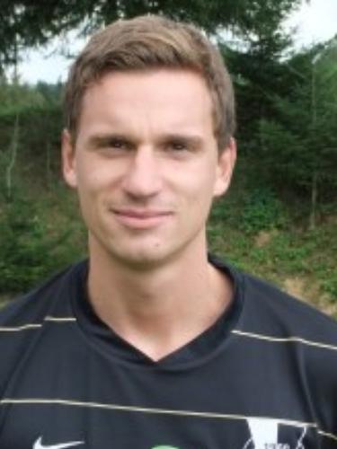 Avatar Bild für Florian Schmöller