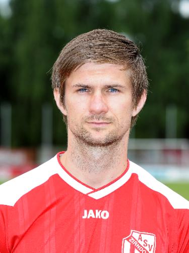 Avatar Bild für Rafael Majewski