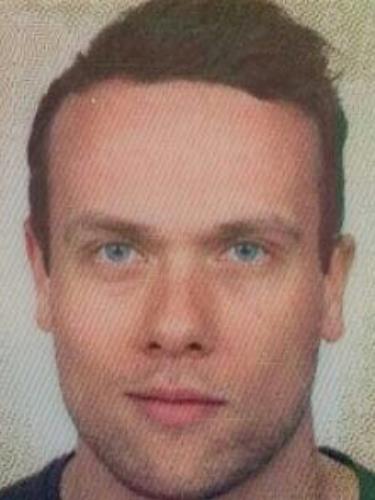 Avatar Bild für Thomas Schneider