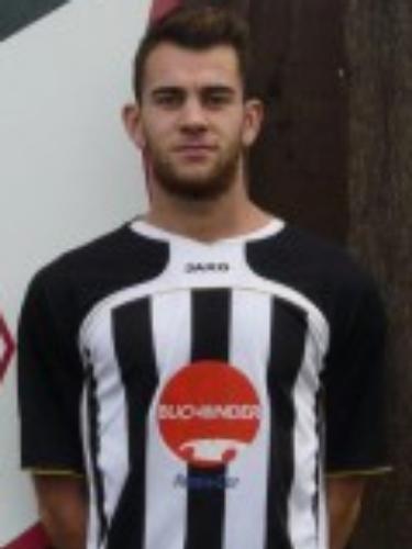 Avatar Bild für Serkan Yavuz