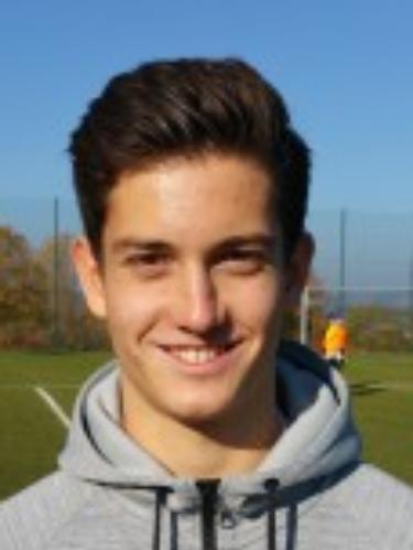 Avatar Bild für Philipp Kainz