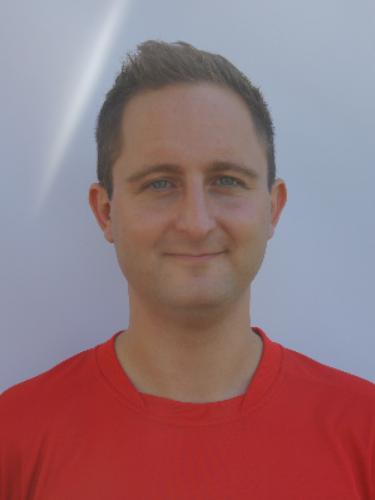 Avatar Bild für Michael Wedel