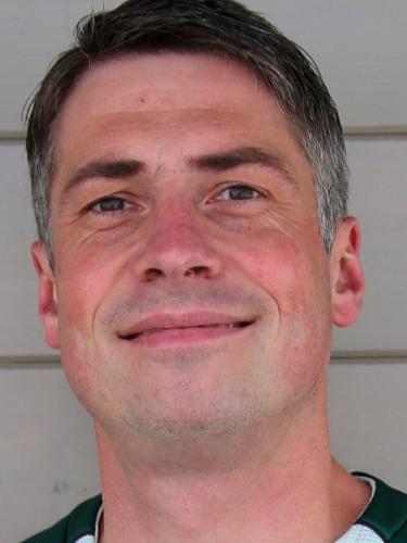 Avatar Bild für Thomas Frisch