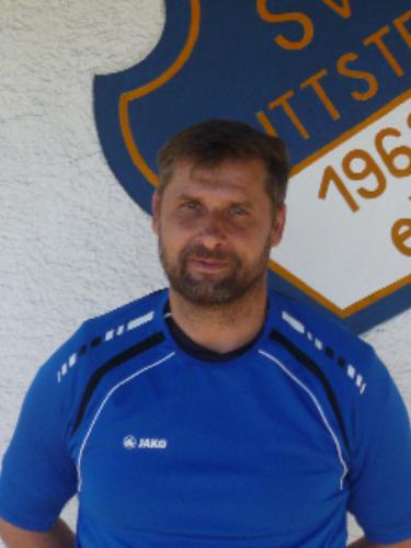 Avatar Bild für Petr Kastak