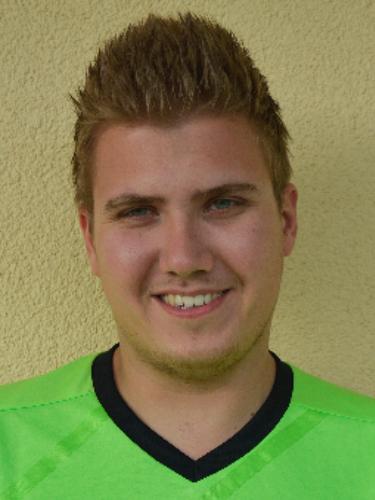 Avatar Bild für Max Schlüttig