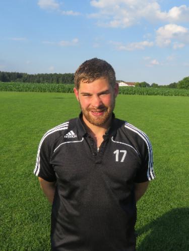 Avatar Bild für Andreas Paulmaier