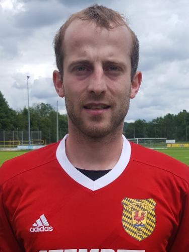 Avatar Bild für Sascha Roesl