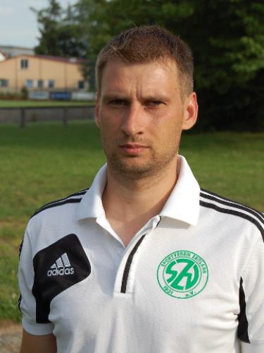 Avatar Bild für Dirk Tischmacher