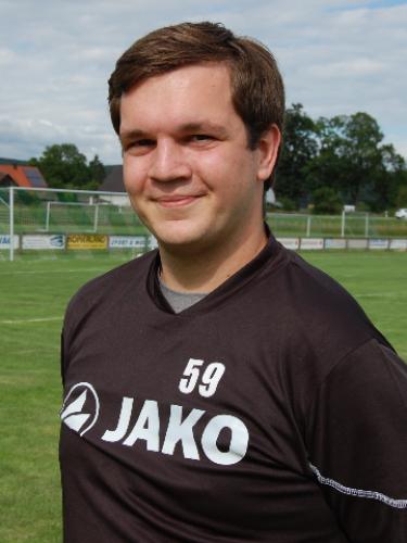 Avatar Bild für Thorsten Schalk