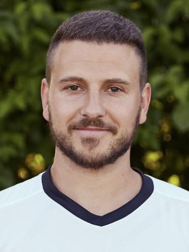 Avatar Bild für Alexander Bauer