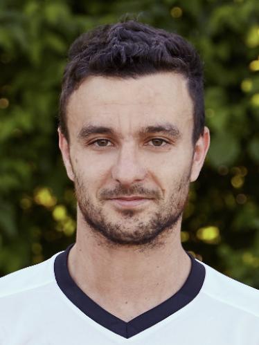 Avatar Bild für Thomas Bauer