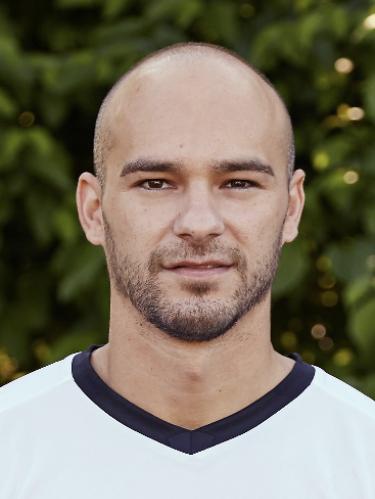 Avatar Bild für Dimitar Doychev