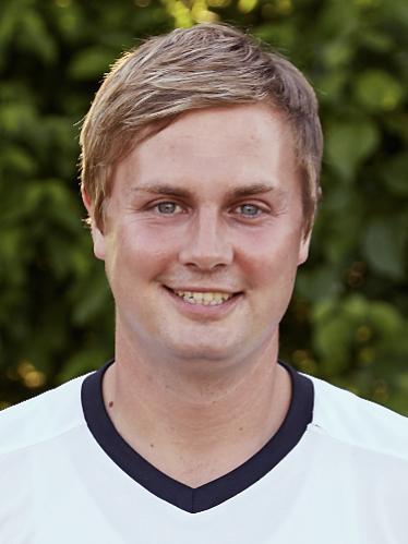 Avatar Bild für Stephan Lorenz