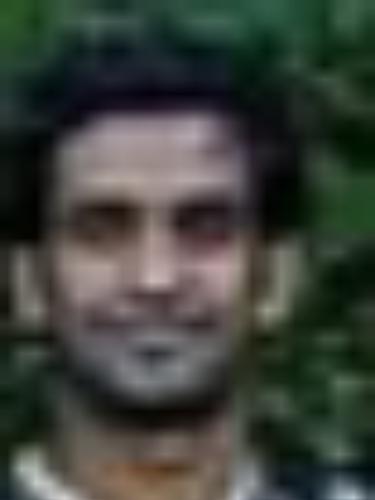 Avatar Bild für Ali Abdulsalam