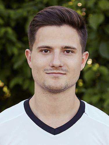 Avatar Bild für Fabian Streifinger
